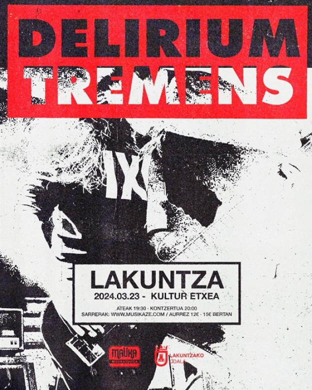 Delirium Tremens 2024-03-23.jpeg