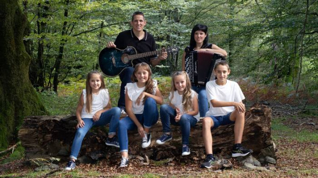Olazabal familia.jpg