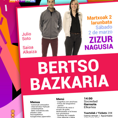 Bertso bazkaria-Zizur Korrika.jpg