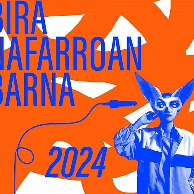 Bira Nafarroan barna.jpg