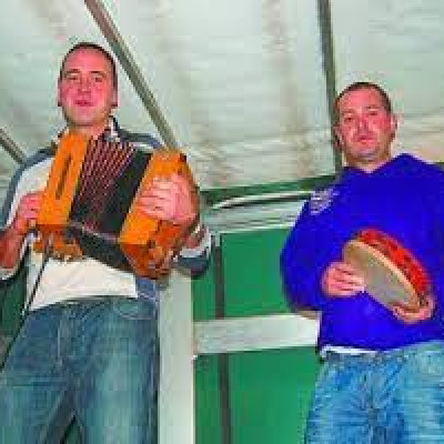 Ansorregi-eta-Larranaga.jpg