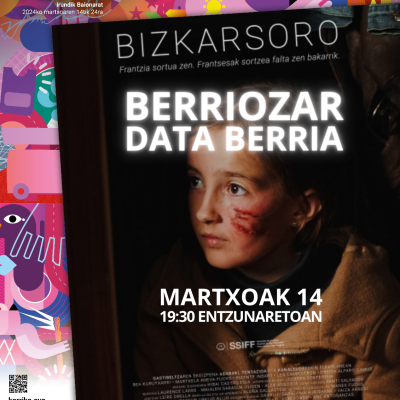 BERRIOZAR AZKEN KORRIKA BATZORDEA (1).png