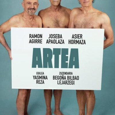 artea.jpg