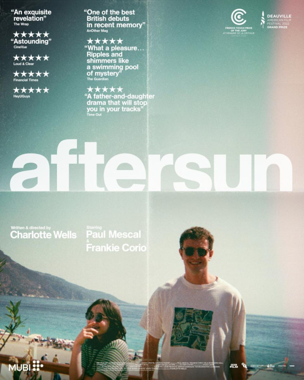 Aftersun-590283063-large.jpg