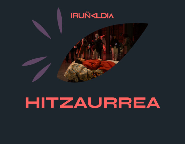 Irunaldia_2025_Hitzaurrea.jpg