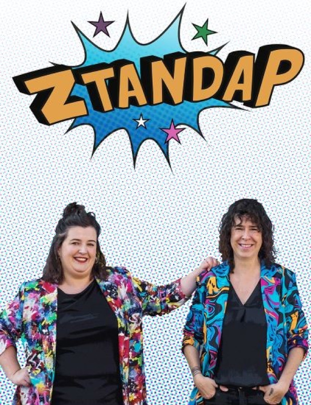 ztandap.jpg