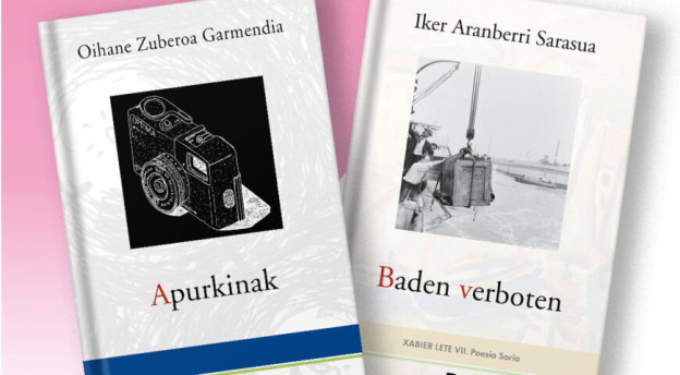 Apurkinak-Baden-verboten-870x480.jpg