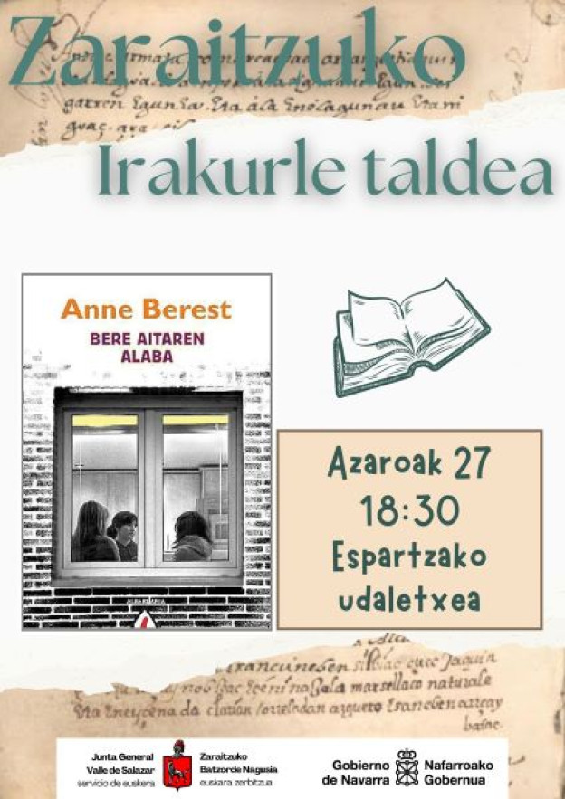 Zaraitzuko irakurle taldea 2025-11.jpg