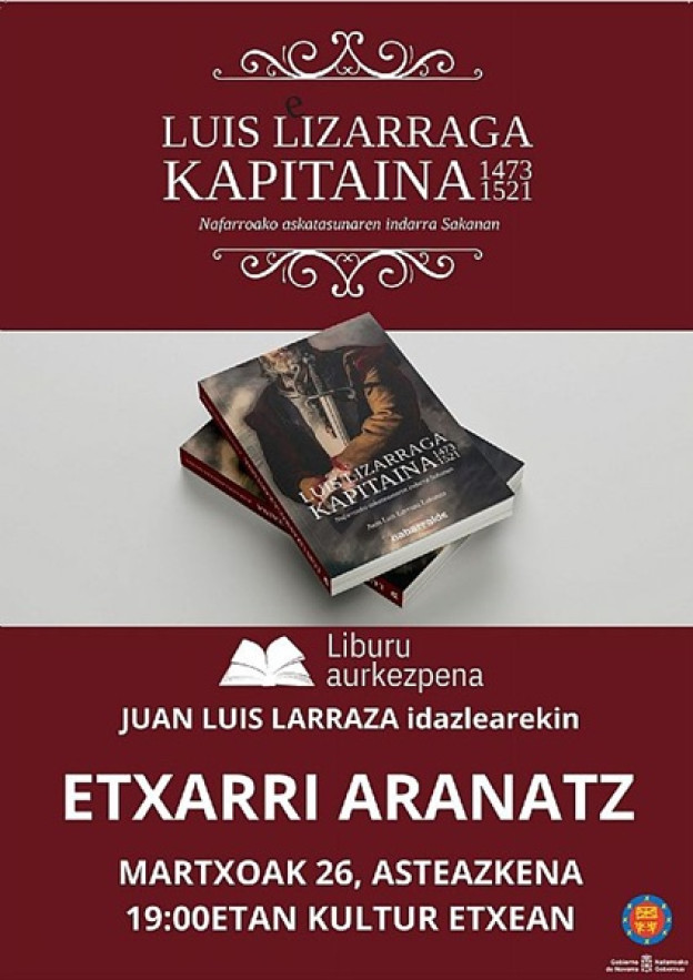 Liburu aurkezpena-Luis Lizarraga kapitaina.jpg