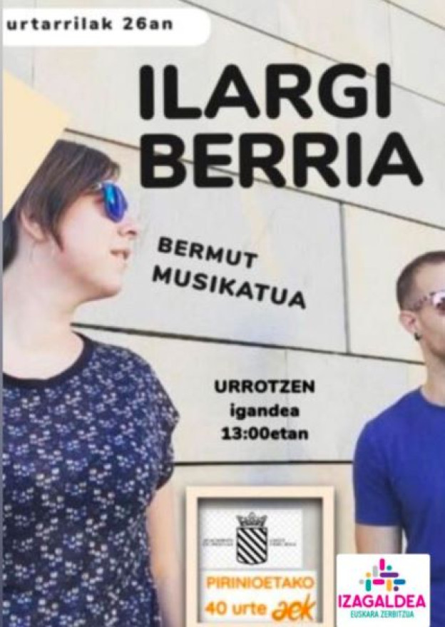 bermut musikatua. ilargi berria.jpg