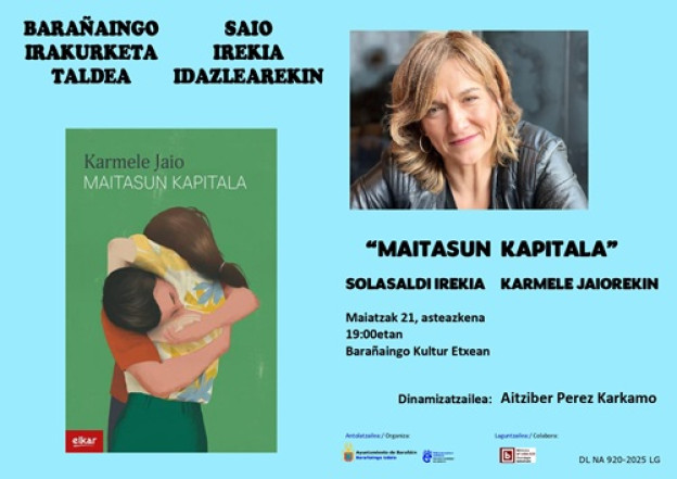 KARMELE JAIO_page-0001.jpg
