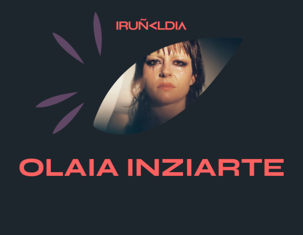 Irunaldia_2025_Olaia Inziarte.jpg