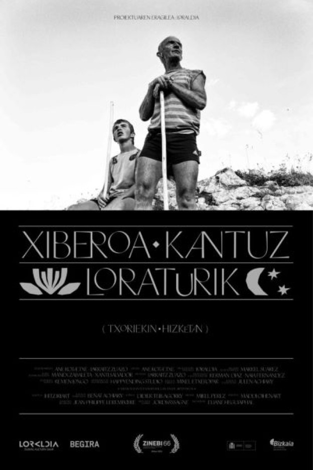 XIBEROA kantuz loraturik dokumentala.jpg