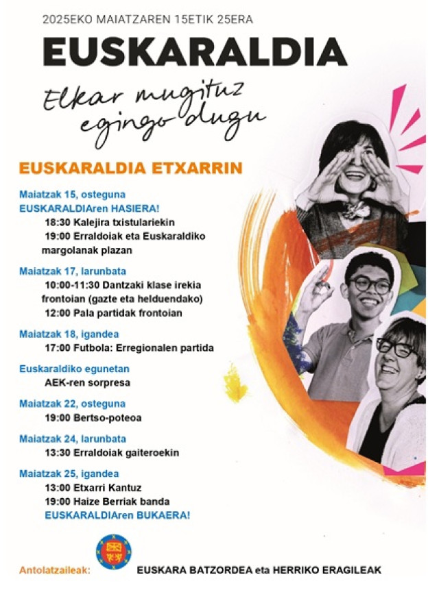 Euskaraldia_Etxarri_Egitaraua.jpg