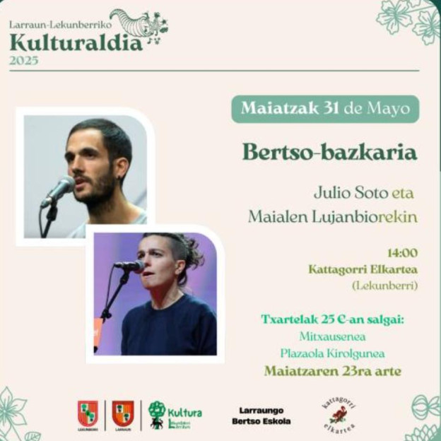 Bertso bazkaria.jpeg