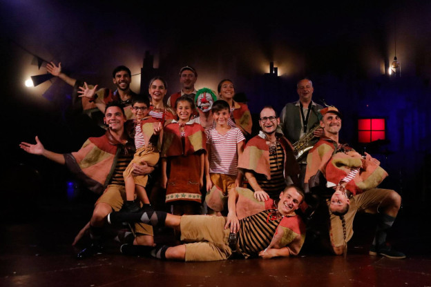 gure zirkua artistak.jpg