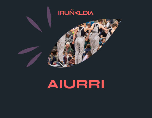 Irunaldia_2025_Aiurri.jpg