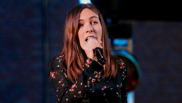 Nerea_Ibarzabal.jpg