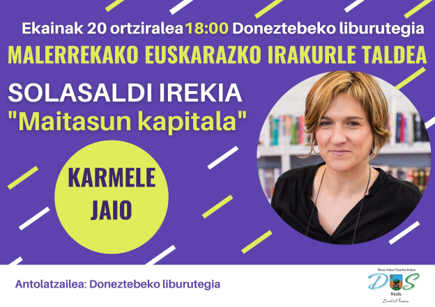 KARMELE JAIO MAITASUN KAPITALA.jpg