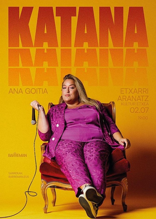 Ana Goitia-Katana.jpeg