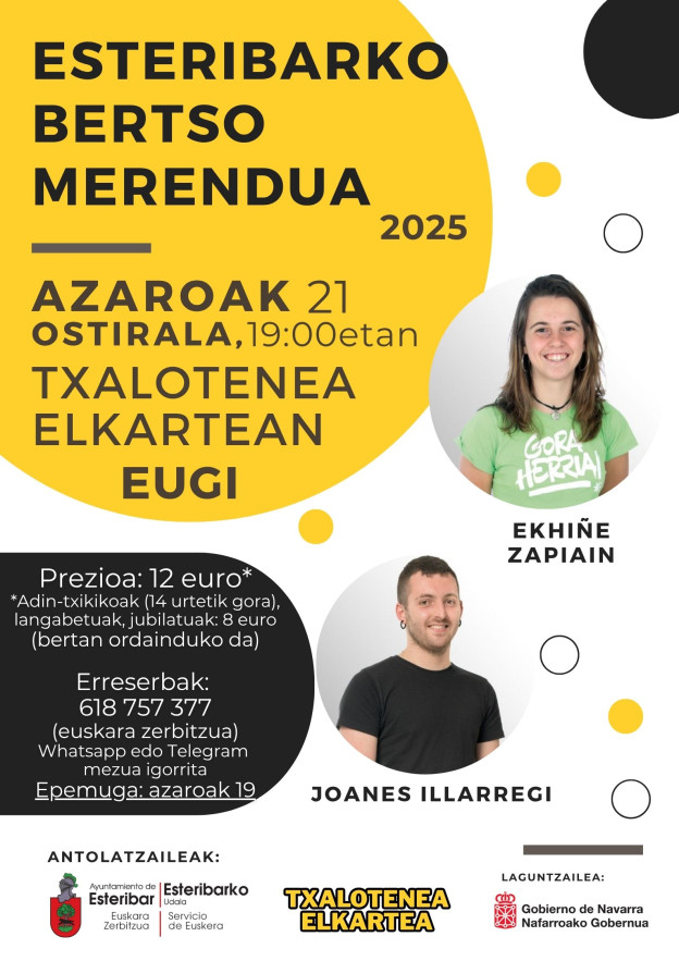 BERTSO MERENDUA kartela.jpg