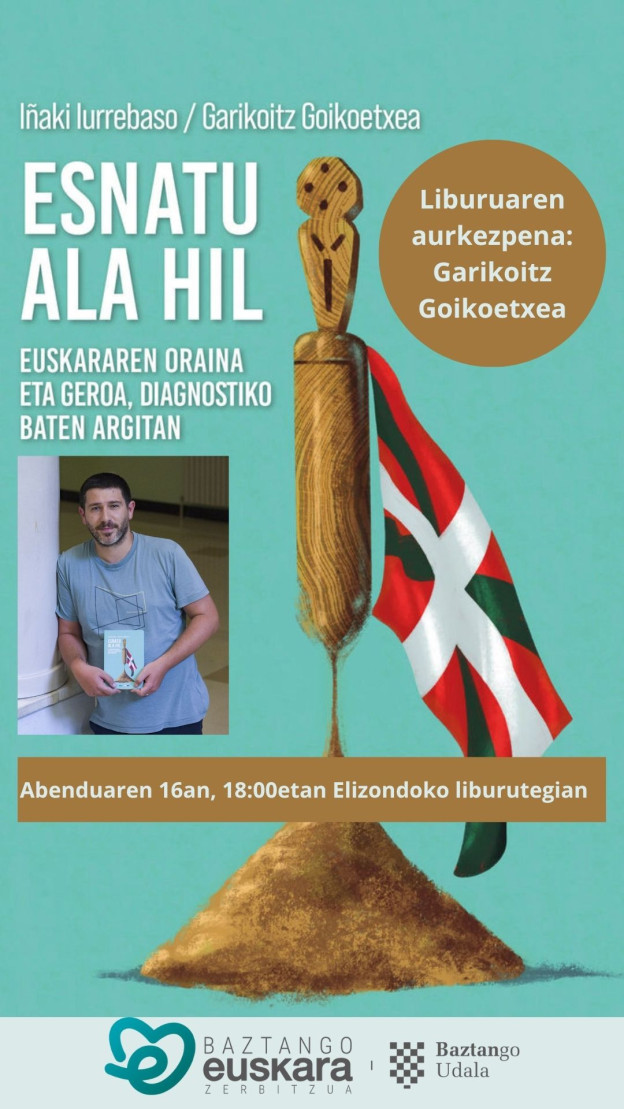 Liburuaren aurkezpena.jpg