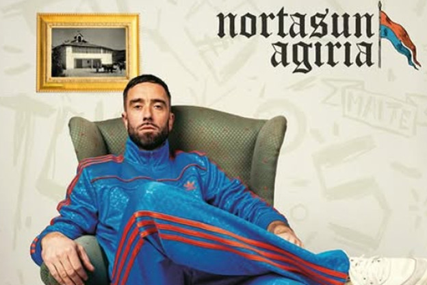 Zuhaitz Gurrutxaga Nortasun agiria.jpg