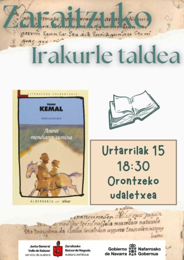 Zaraitzuko irakurle taldea 2026-1.jpg