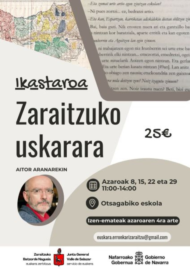 zaraitzuera ikastaroa.jpg