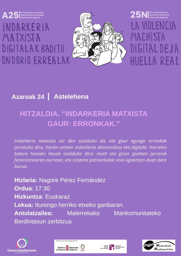 indarkeria matxista gaur erronkak.jpg