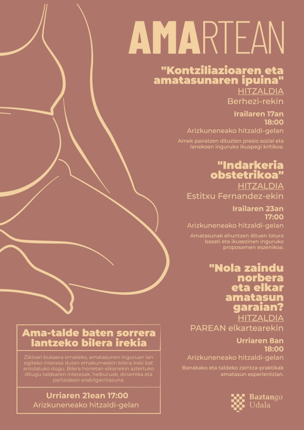 AMArtean_kartelak-A3-2.jpg