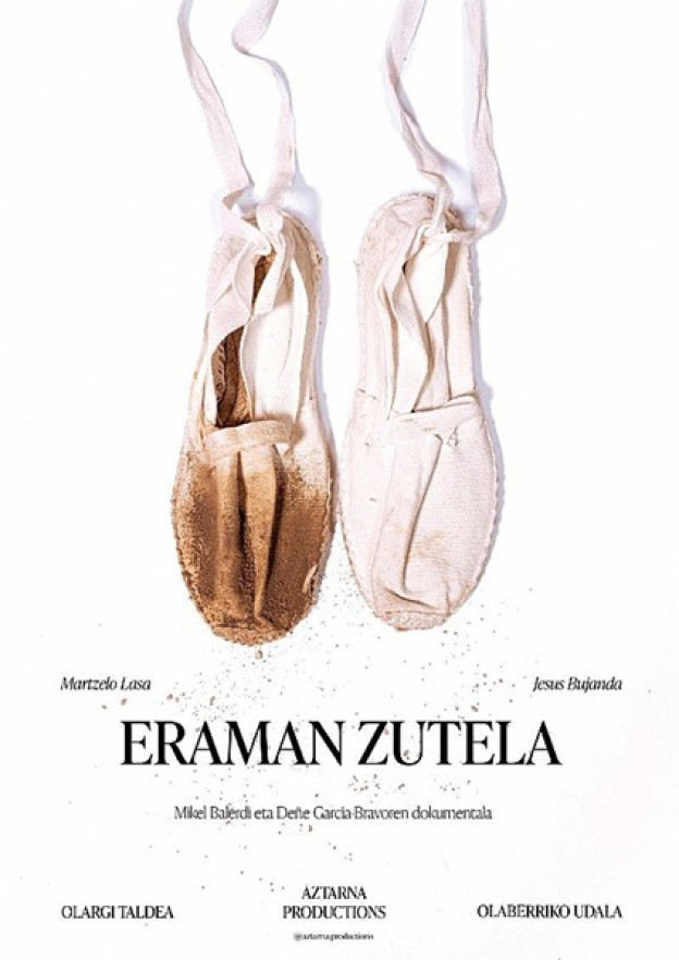 Eraman_zutela.jpeg