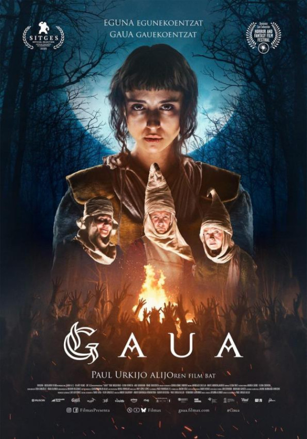Gaua.jpg