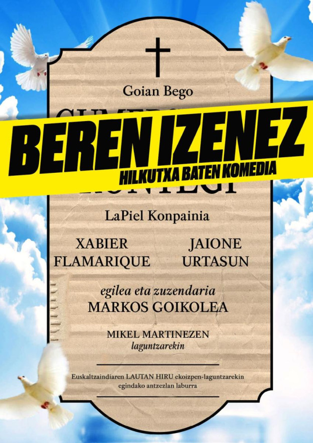 BerenIzenez.jpg