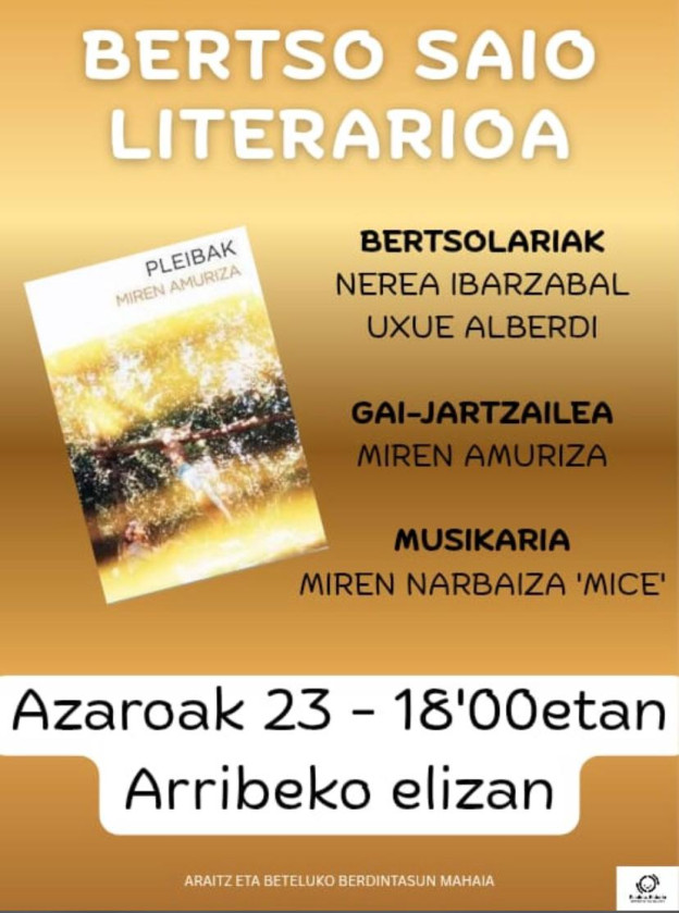 Bertso saio literarioa.jpeg