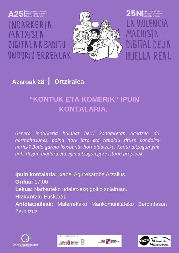 ipuin kontaketa narbarte.jpg