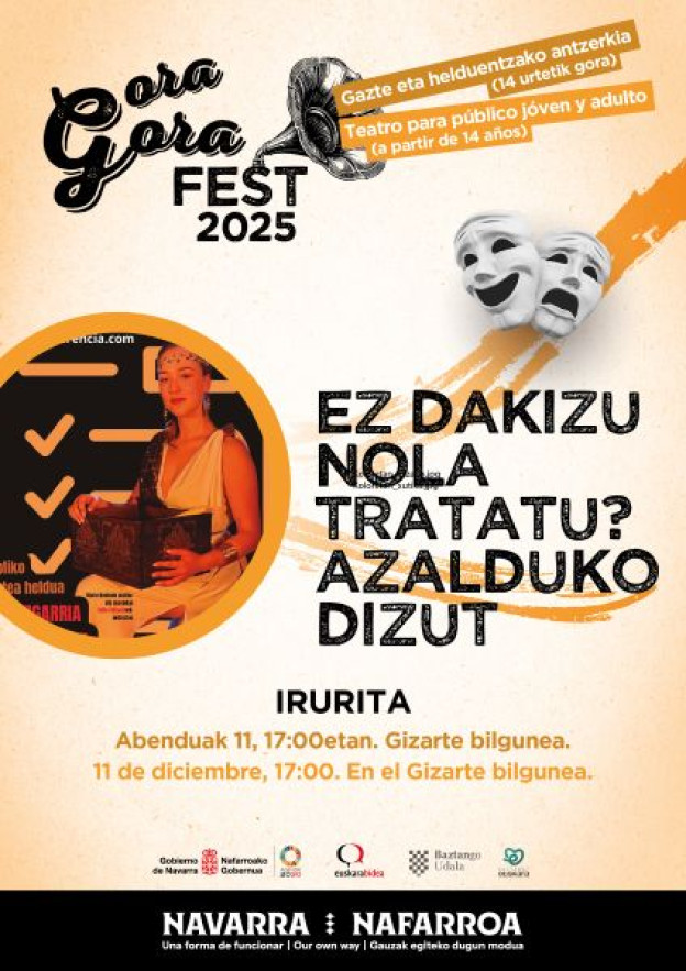 goragorafest2026.irurita.jpg