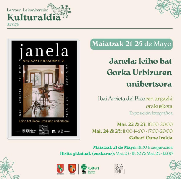 Janela.jpeg