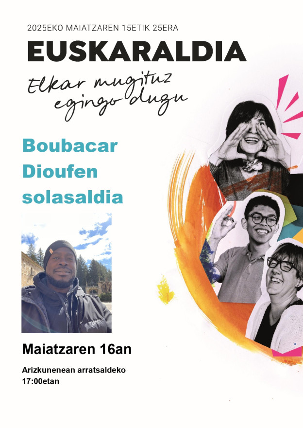 Boubaren solasaldia_page-0001.jpg