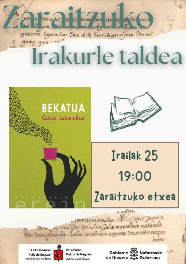 Zaraitzuko irakurle taldea 2025-9.jpg