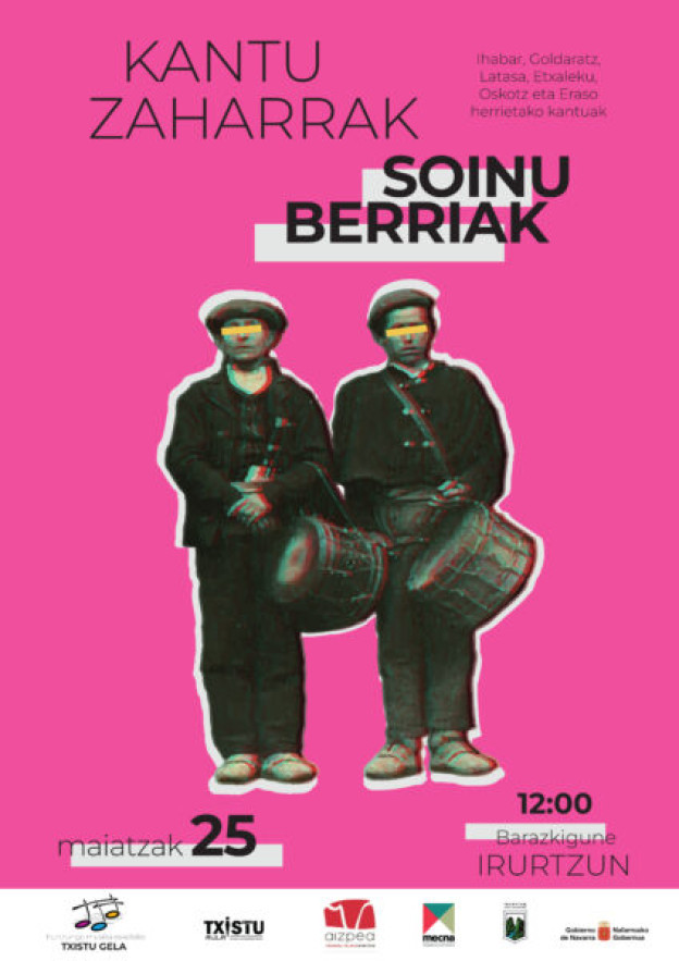 irurtzun-kanta-zaharrak_kartela-424x600.jpg