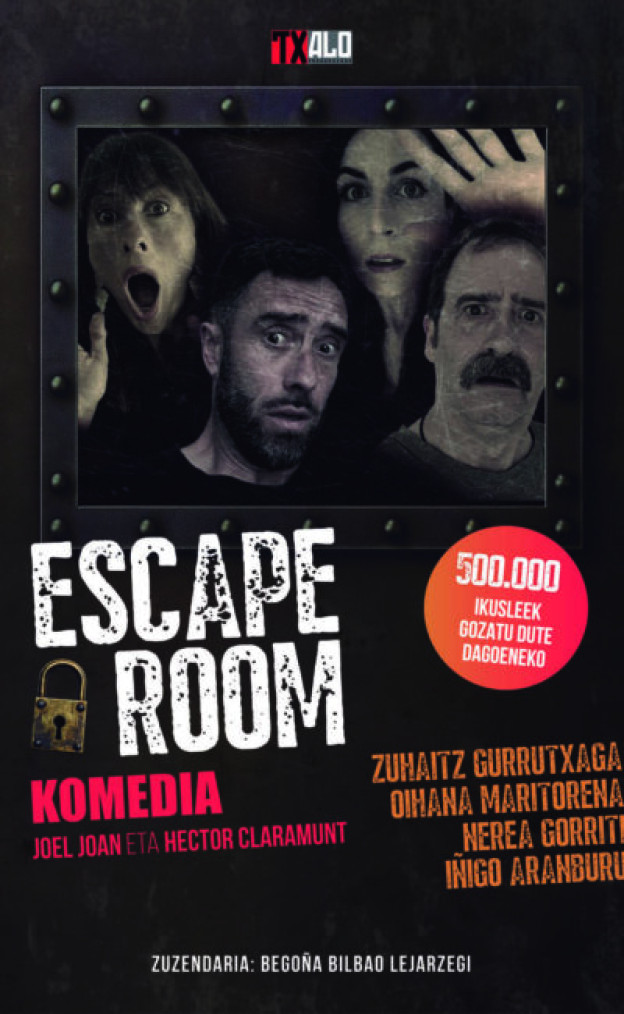 scape-room-eu.jpg