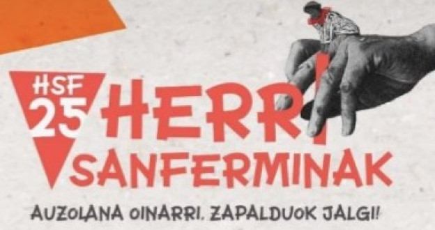 herri sanferminak.jpg