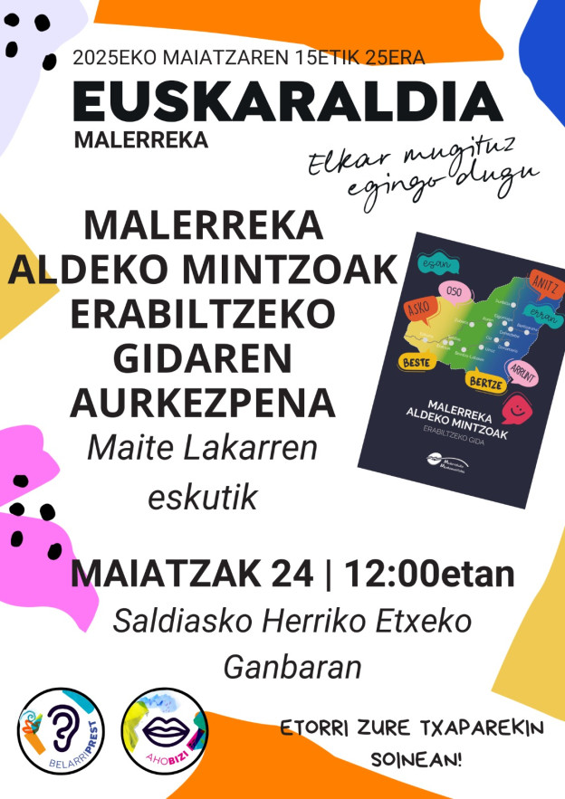 maita lakar aurkezpena.jpg