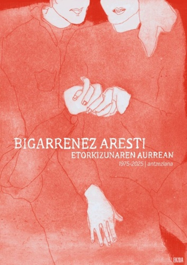 Aresti_EKIDA-724x1024.jpeg