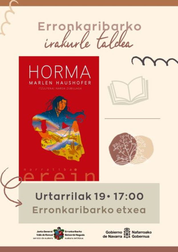 Erronkaribarko Irakurle taldea.2026-1.jpg