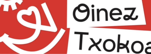 OINEZ TXOKOA.jpg