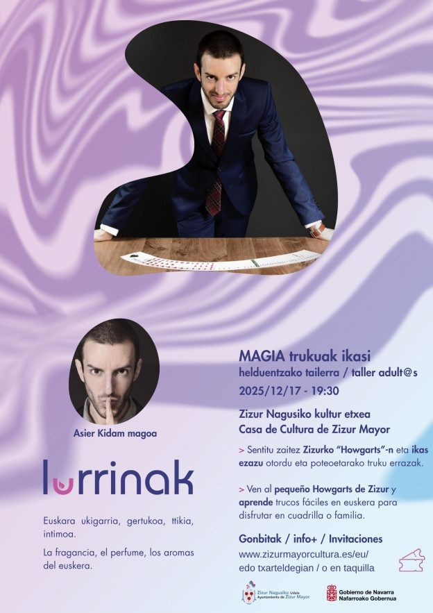 Lurrinak Magia txiki.jpg