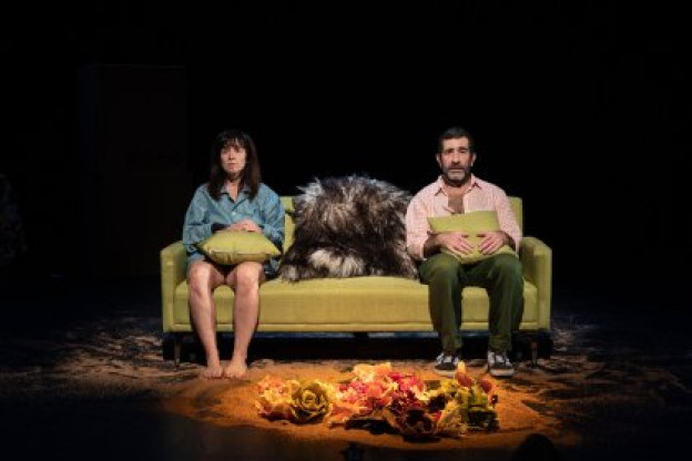 Zorretan. Hika teatro.jpg