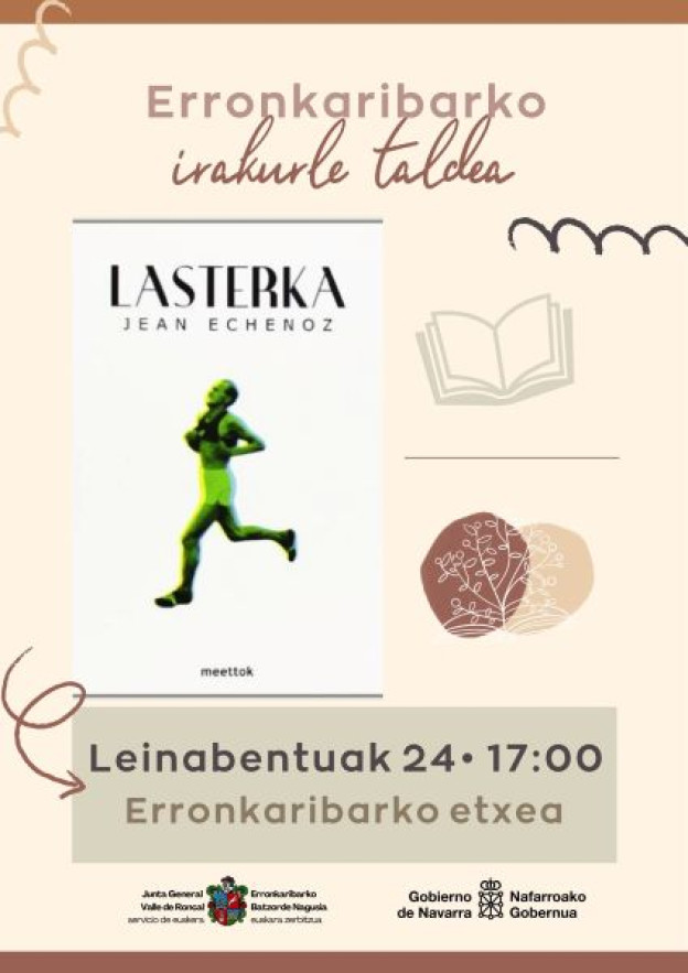 Erronkaribarko Irakurle taldea.2025-XI.jpg